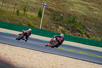 Slovakia-Ring;event-digital-images;motorbikes;no-limits;peter-wileman-photography;trackday;trackday-digital-images